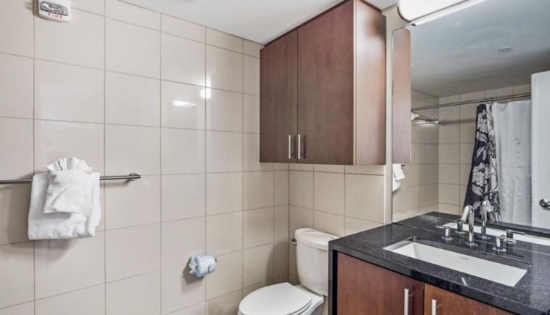 Appartamento - Global Luxury Suites at the National Mall