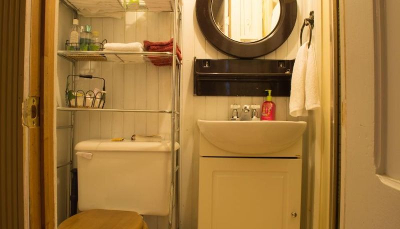 Apartamento - Gîte La Vallée En Fleur