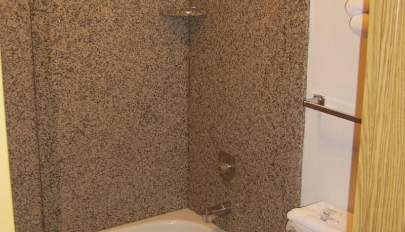 Appartement - Stagecoach Inn