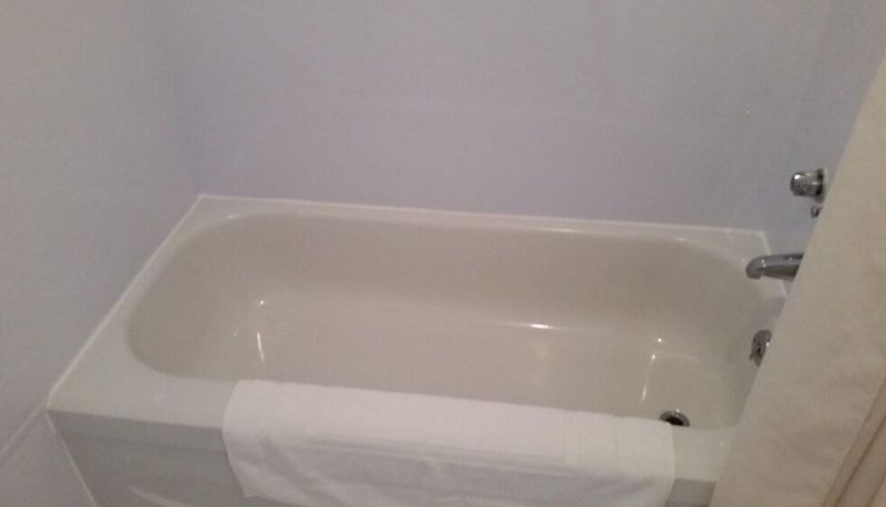 Appartamento - Motel Beauport Inn