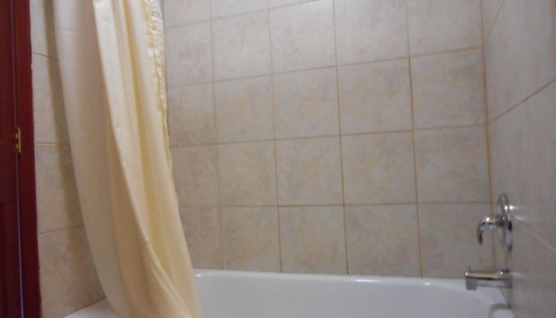 Apartament - Motel Olympic