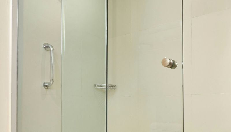 Zimmer - Fairfield Inn and Suites by Marriott Villahermosa Tabasco
