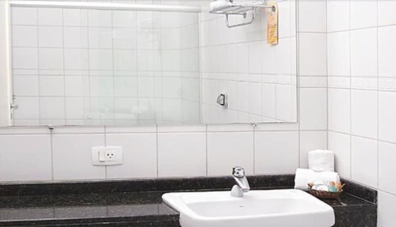 Familienzimmer - Hotel Cordialle