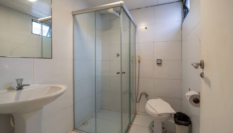 Zimmer - Lagoa Park Hotel