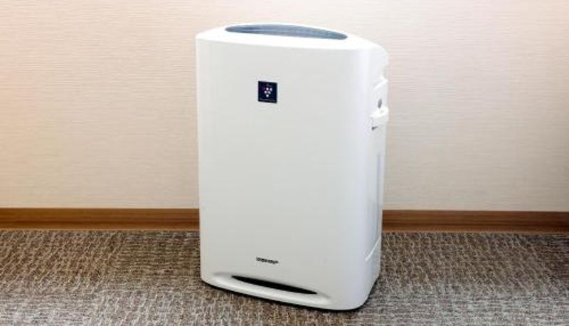 Tripla - JR Inn Asahikawa