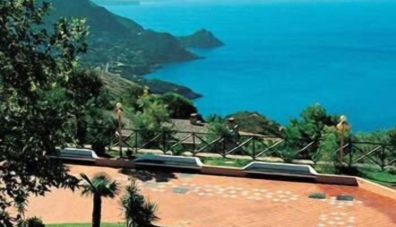 Info - Pianetamaratea Club Residence
