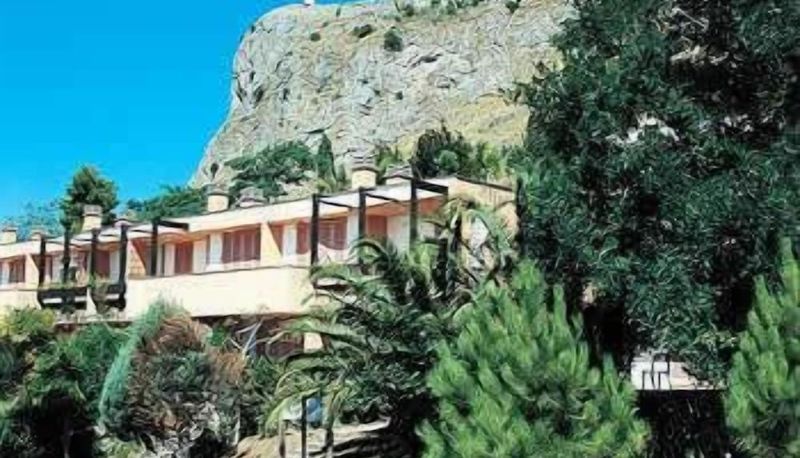 Info - Pianetamaratea Club Residence