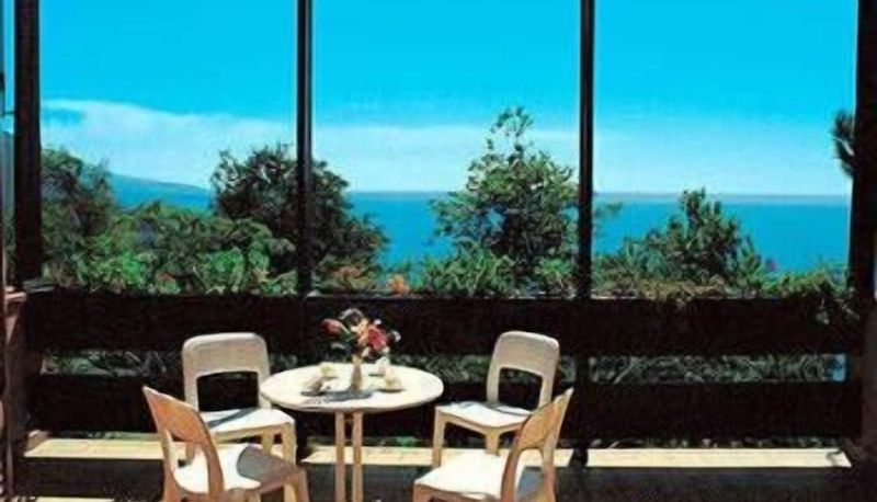 Info - Pianetamaratea Club Residence
