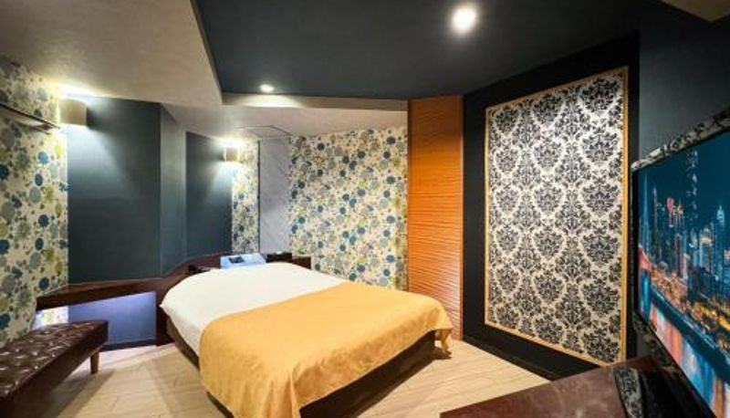 Info - Hotel Century