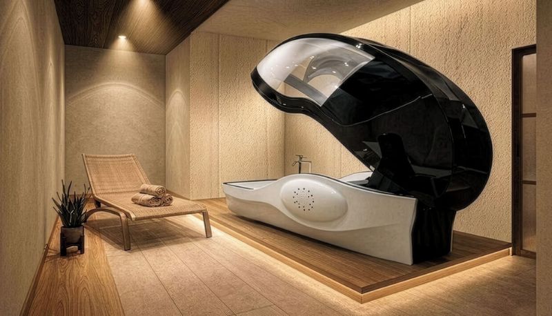 インフォメーションセンター - Ooedo Onsen Monogatari Premium Minoh Kanko Hotel