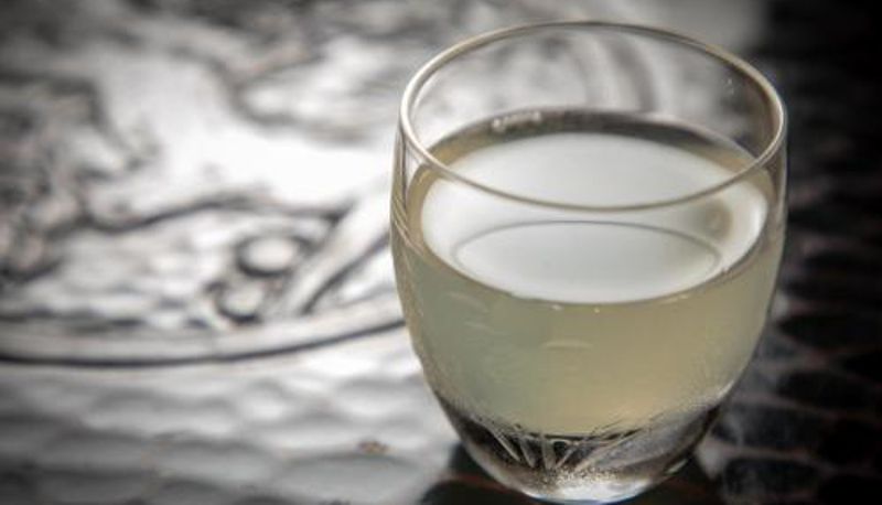 Restoran içinde kahvaltı salonu - Mizuno Ryokan