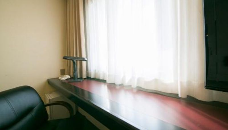 Oda - Hotel nanvan Yaizu