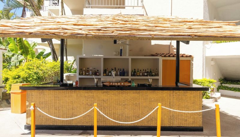 Info - Friendly Fun Vallarta Different Experiences