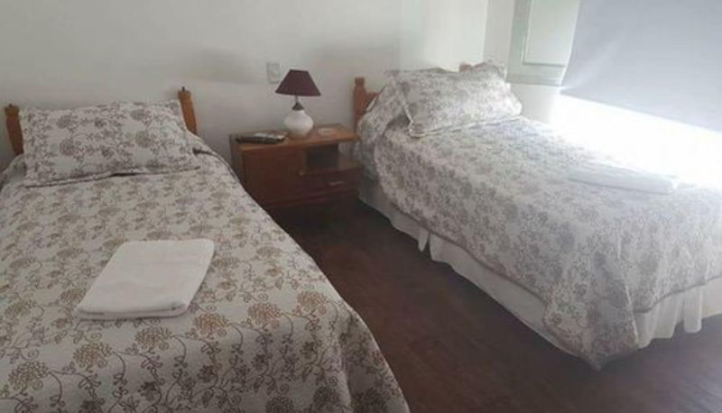 Apartamento - Puerto las Palmas