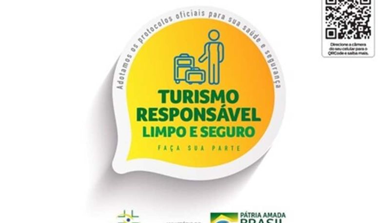 Info - Hotel Pirá Miúna