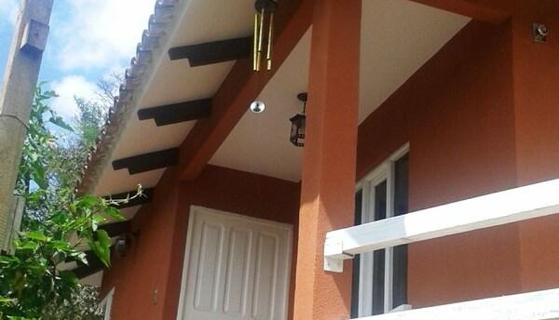 Komfortzimmer (Doppel) - House-Hotel Villa Saracena