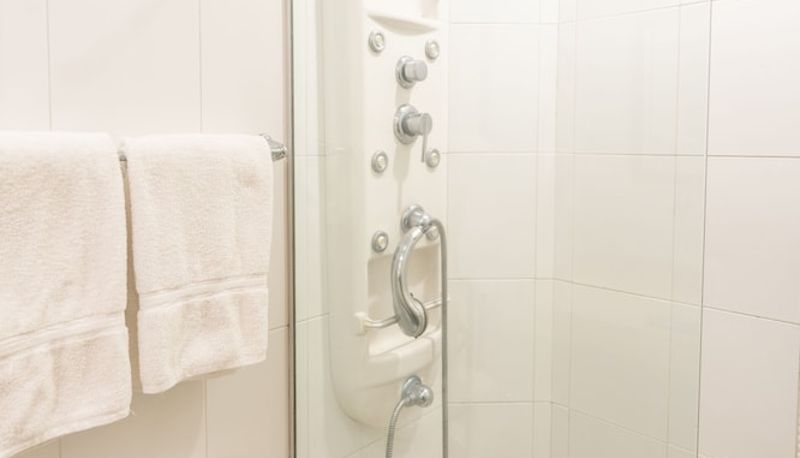Junior süit - Basic Hotel Centenario by Hoteles MS