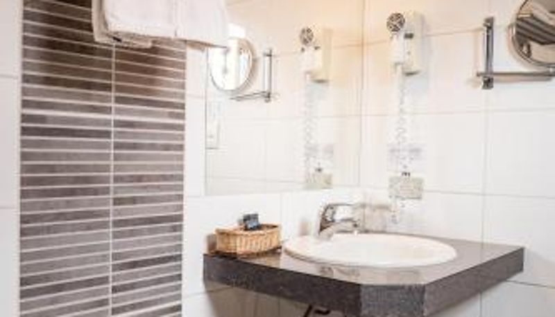 Habitación familiar - Maytaq Wasin Boutique Hotel