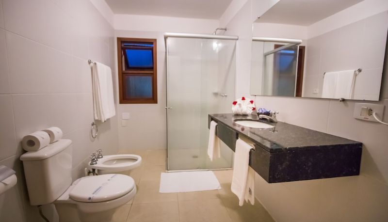 Süit - La Torre Resort All Inclusive