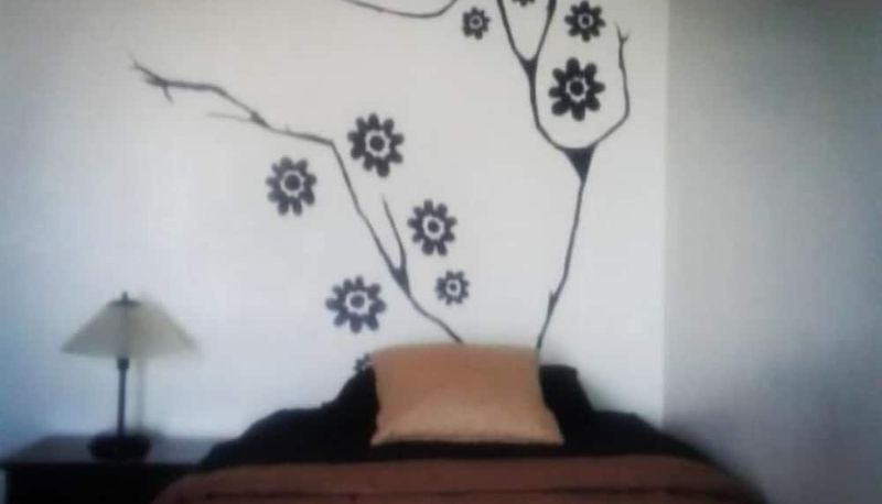 Chambre Standard - Casa de Romero B&B
