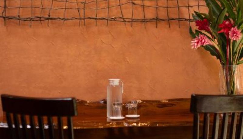 Info - Refugio Amazonas Lodge