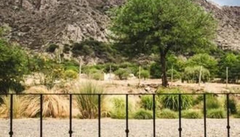 Appartamento - Viñas de Cafayate Wine Resort