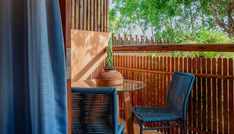 Superior kamer (tweepersoons) - Dayo Hotel