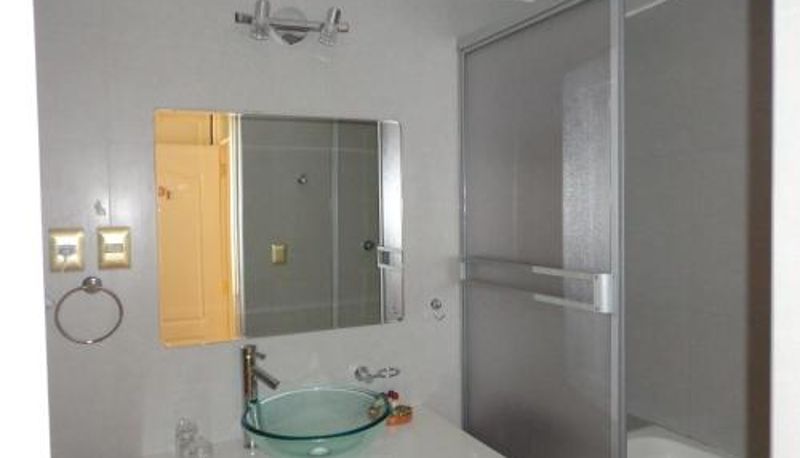 Info - Hotel Taypikala Machupicchu