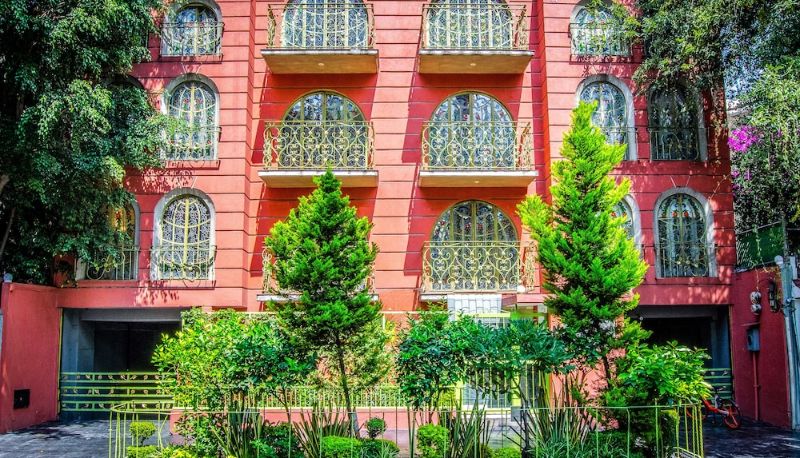 Información - Residence L´ Heritage Royal Colonial by BlueBay