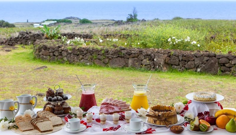 Info - Altiplanico Rapa Nui