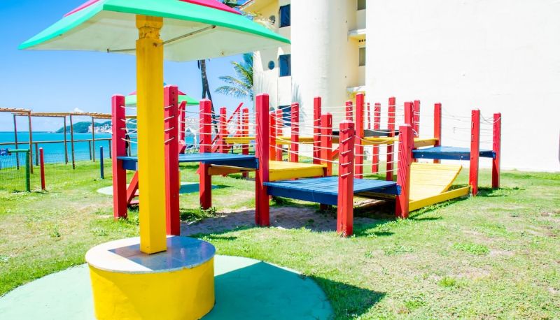Bilgi - EL ARAM NATAL MAR