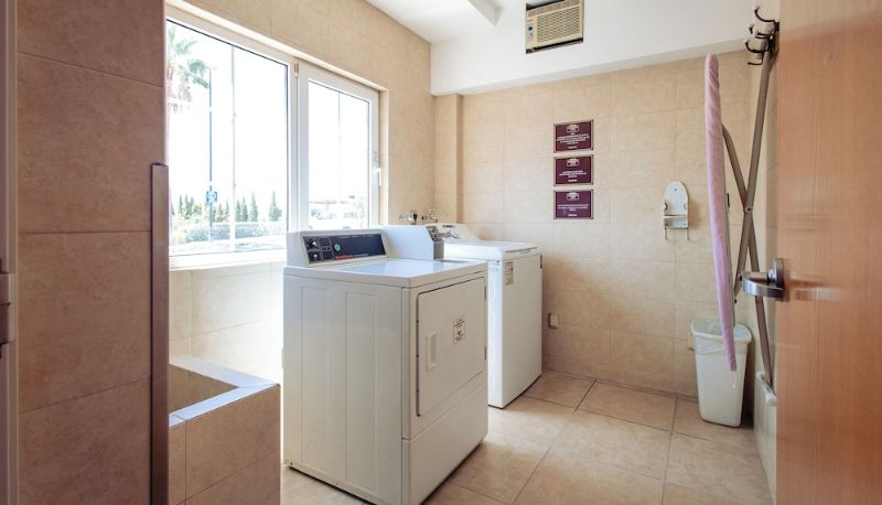Bilgi - Hotel Intercity Zapopan