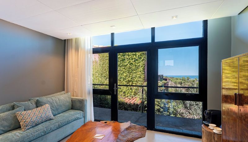 アパートメント - Playa Vik Jose Ignacio