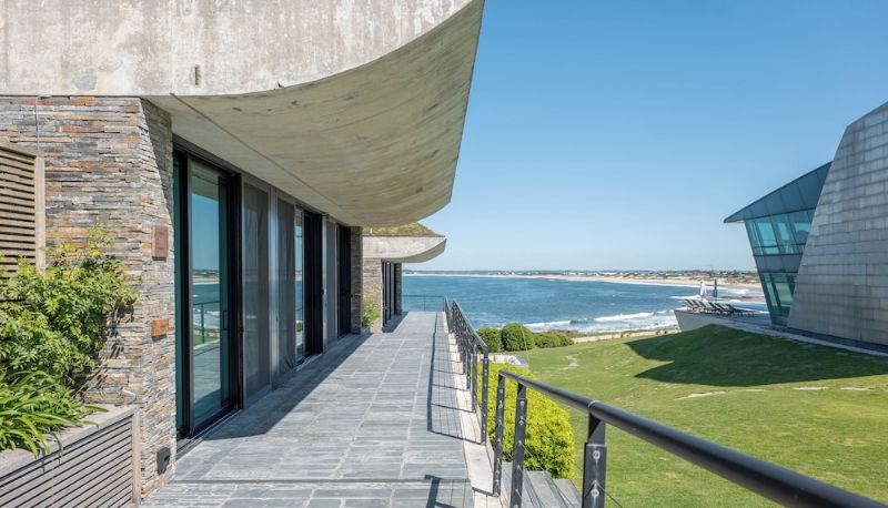 スタンダードルーム - Playa Vik Jose Ignacio