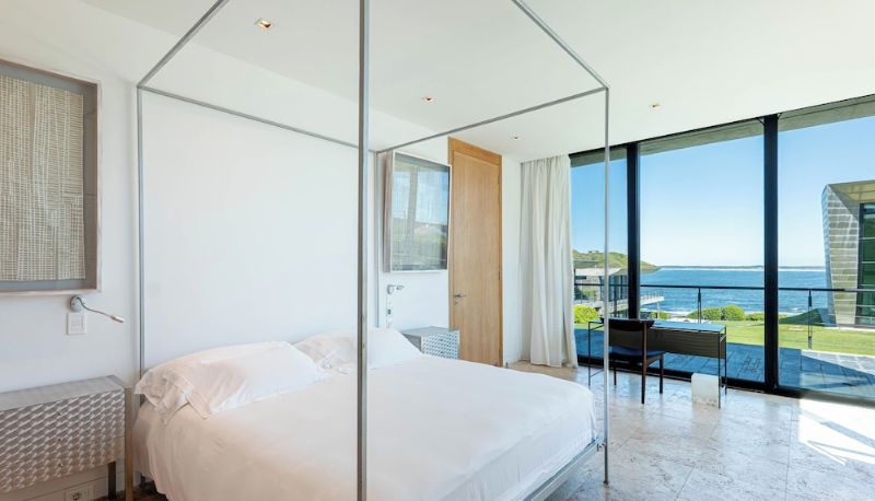 スタンダードルーム - Playa Vik Jose Ignacio