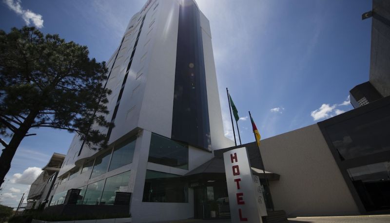Bilgi - Prix Hotel