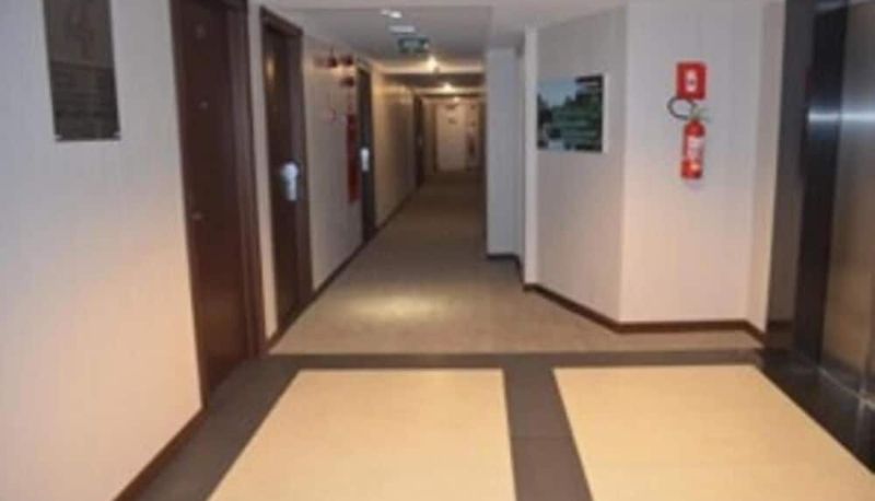 Bilgi - Prix Hotel