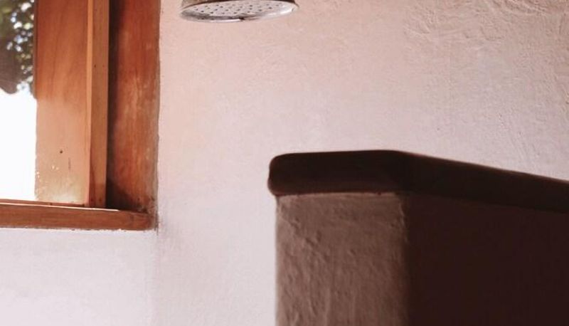 Apartment - Kaya Bloom Ecolodge & Glamping