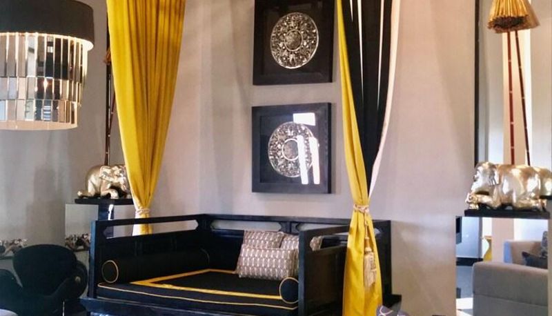 Apartment - Monastery Art Suites