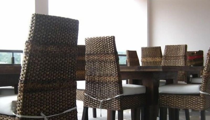 Ristorante - Terrazas de San Agustin Hotel
