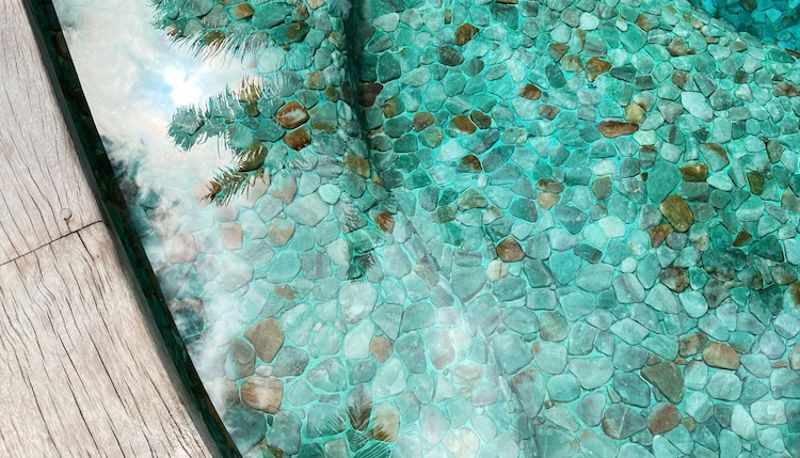 Pool - UXUA Casa Hotel & Spa