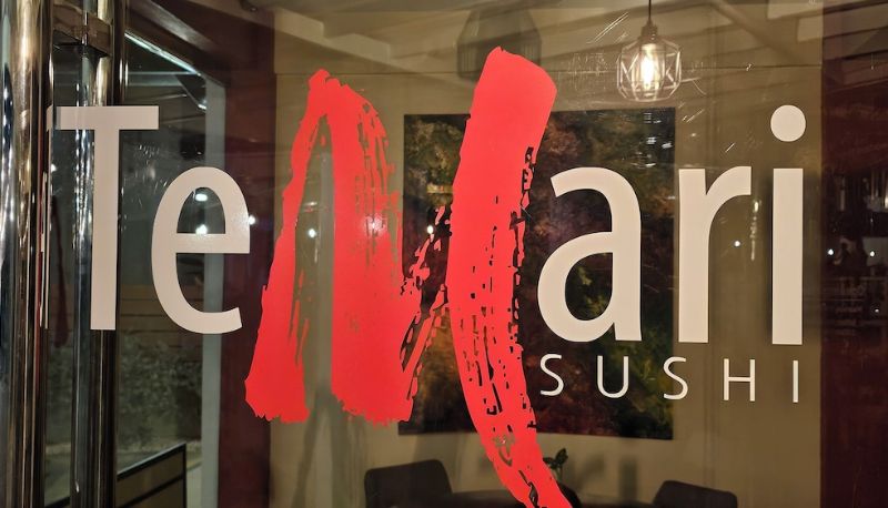 Restaurant - Quint's Travelers Inn