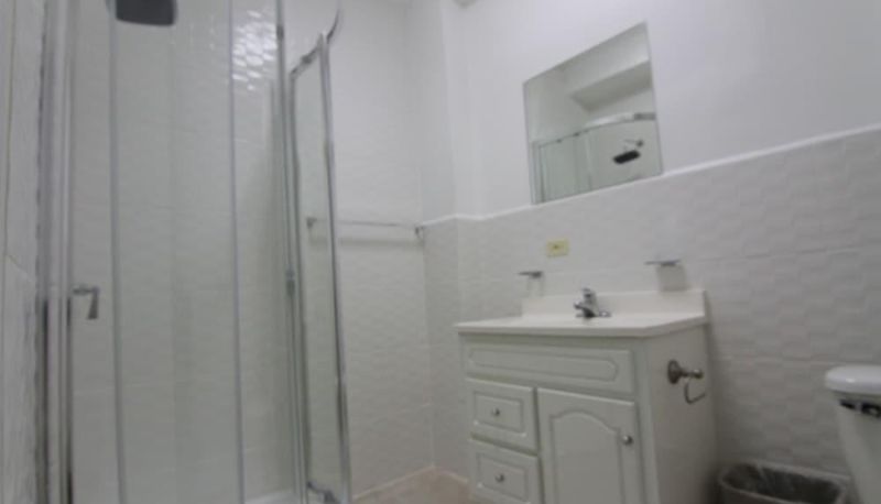 Camera superior (doppia) - Eden Gardens Wellness Resort & Spa