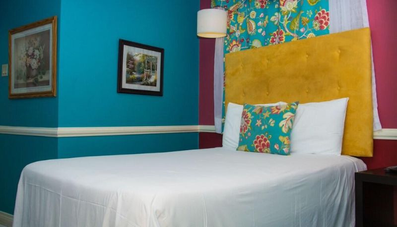 Apartamento - Eden Gardens Wellness Resort & Spa
