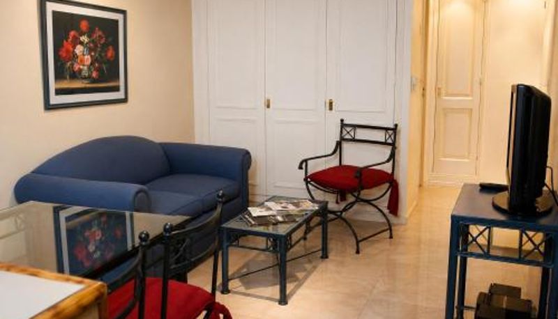 Apartamento - Mayla Apartments