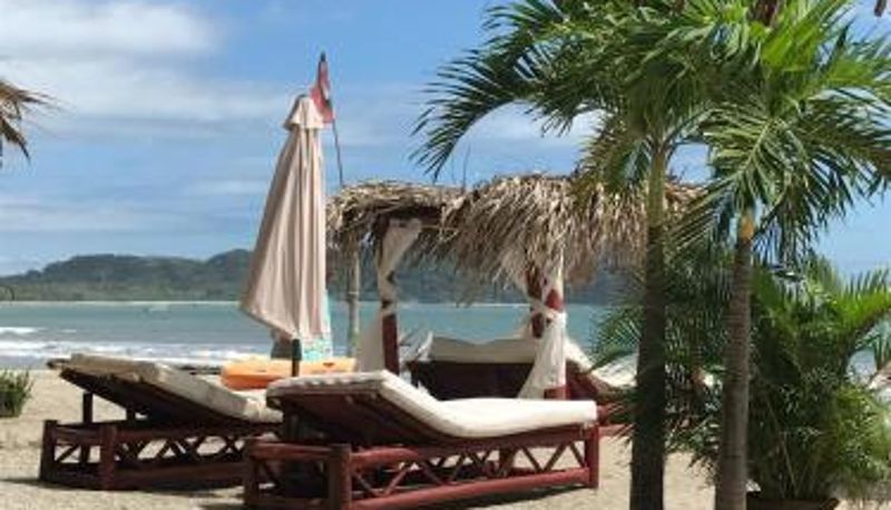 Info - Montelaguna Boutique Hotel