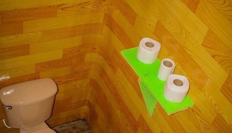 Habitación estándar - Ecological Jungle Trips & Amazon Lodge