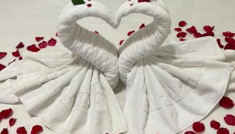 Apartament - Aparta Hotel Roma