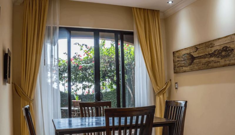 Apartment - Casas del Toro Monteverde