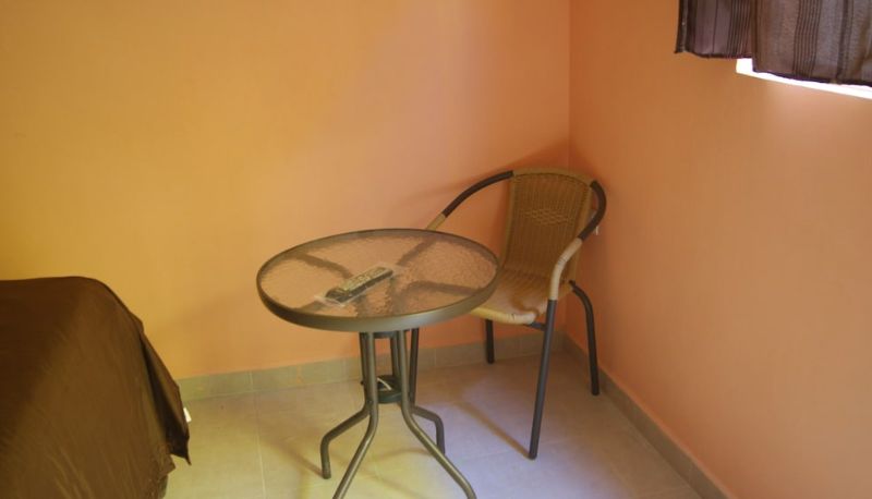 Info - San Diego Tu Casa